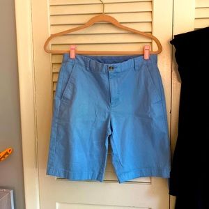 Boys Dress short